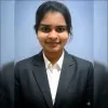 Jayasri