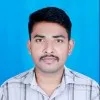Kartik Kare