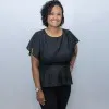 RICHELLE WELLS EARL