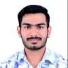 Sourabh Wabale