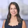 Danyelle Wildgoose