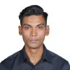 Rahul Shrestha