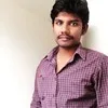 Sugan Shunmugaraj