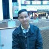 Laxman Chaudhary
