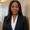 Refilwe Motseta