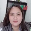 Amy Rose Salonga