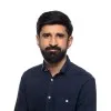 Faisal Abbas Khan