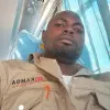 Daniel Kayombo