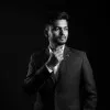 Mahesh jagzap