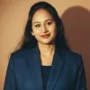 Supraja Paramasivan