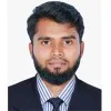 AMEER MUSTAQ
