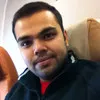 Vishal Prajapati
