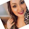 Christina Marie Chadwick