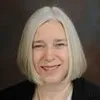 Sharon Robbins