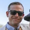 Chris Turcotte