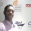 Juan Lugo