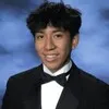 Cristian Sigua Pintado