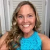 Heather Marshall