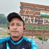 Deepak Todi