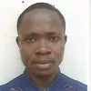 Valerian Sosthenes Nnamdi