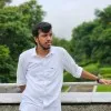 Nishanth Chellathurai
