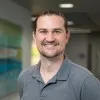 Adam Weigel