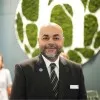 Mohamed Reda