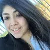 karen armijo
