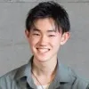 Kayne Chung