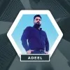adeel khawar