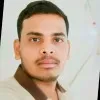 Dashrath Ambaraya