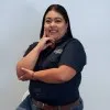 Rocio María Gabriela Mendez Taque