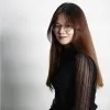 Sivly Pan