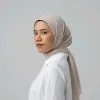 Agita Anatasya