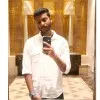 Aravindan Ganesan