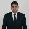 Adil Shareef