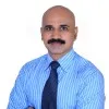 Namdev Jagtap