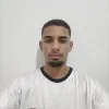 Marcelo Silva