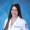 Lilliam Parajon Gonzalez