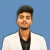 Aravinth Sivakumar