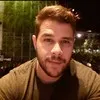 Willian Alves