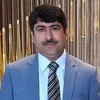 obaidullah khan
