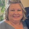 Kimberly Moore