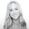 Madison Siemens