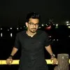 Swadhyay Deshmukh