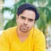 Neerpal Singh