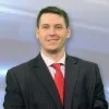 Jack Fiechtner