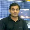 Sachin Nikam