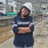 Kezia Destiny Yona Manuella Sinaga