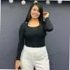 Ankita Jha